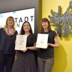 Barrierefreiheit in Mühlhausen