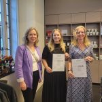 Barrierefrei ins Welterbe